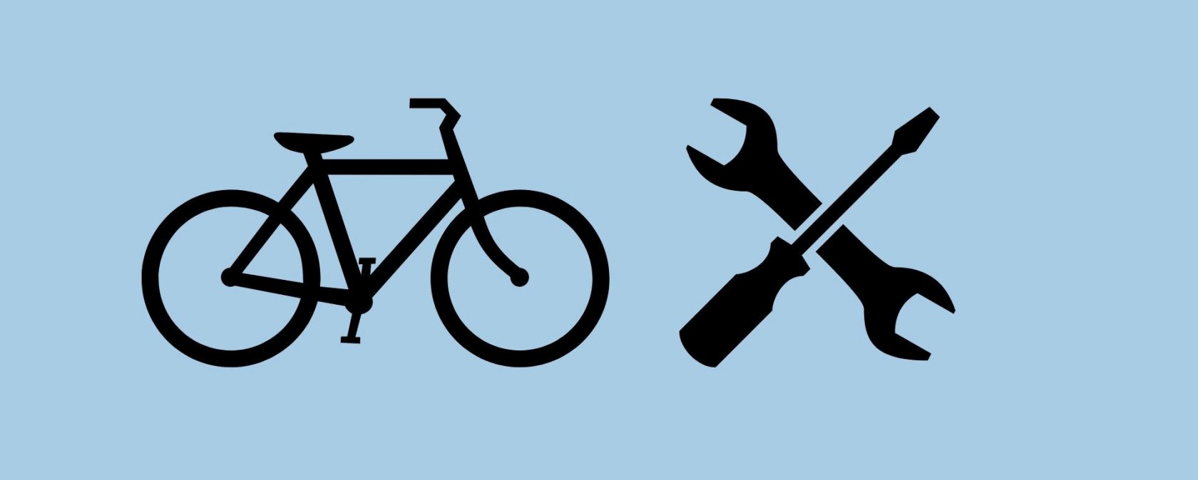 Reparatursäule, © Nordeifel Tourismus GmbH Reparatursäule, © Nordeifel Tourismus GmbH