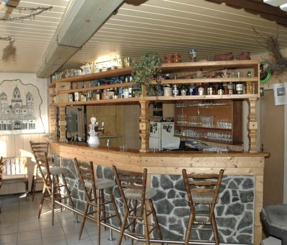 Gastronomie, © Campingplatz Siesta Gastronomie, © Campingplatz Siesta