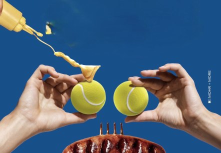 Theater Extrawurst, © © Mohr and More Theater Extrawurst, © © Mohr and More