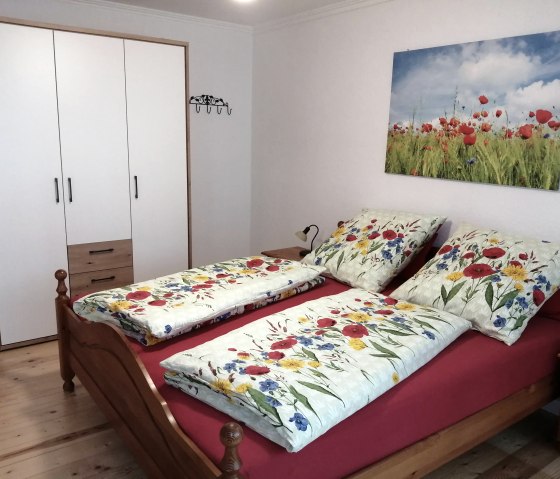 Schlafzimmer Schlafzimmer