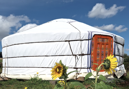 Luisenhof Eifel, © Luisenhof Eifel Luisenhof Eifel, © Luisenhof Eifel