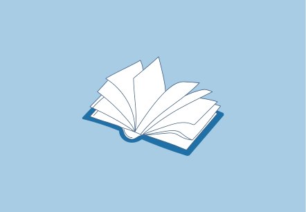 Symbolbild Symbolbild