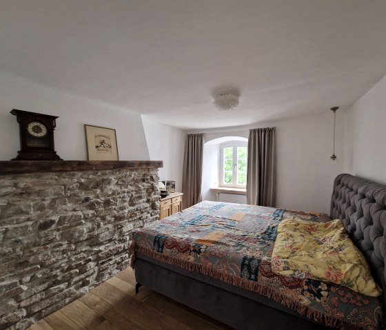 Schlafzimmer_III Schlafzimmer_III