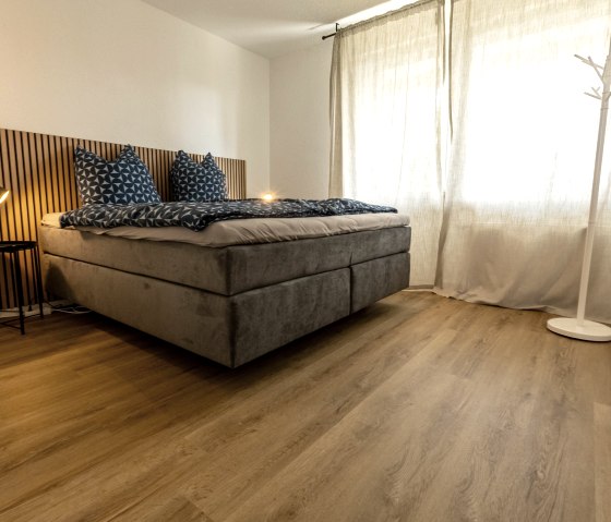 FeWo_Schlafzimmer_vorne FeWo_Schlafzimmer_vorne