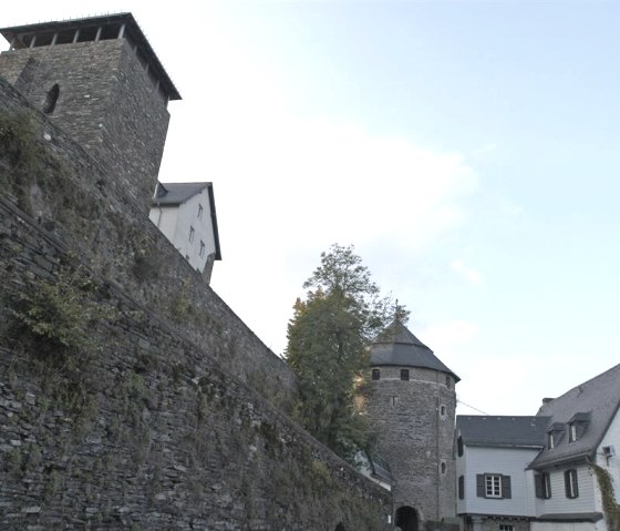 burg_monschau_0137_Layout burg_monschau_0137_Layout