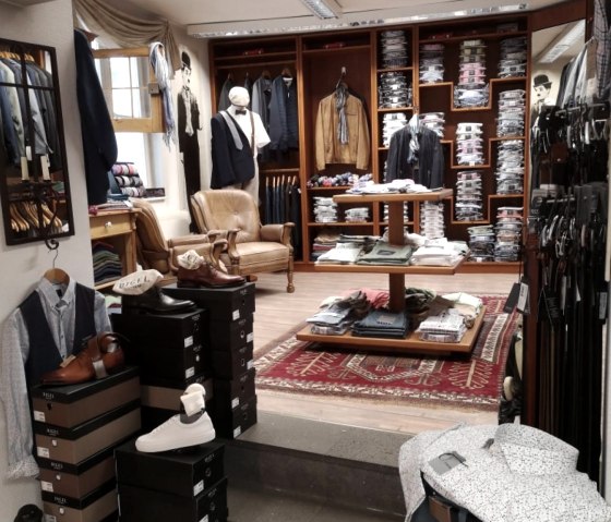 Mode für Ihn, © Mode für Ihn Mode für Ihn, © Mode für Ihn