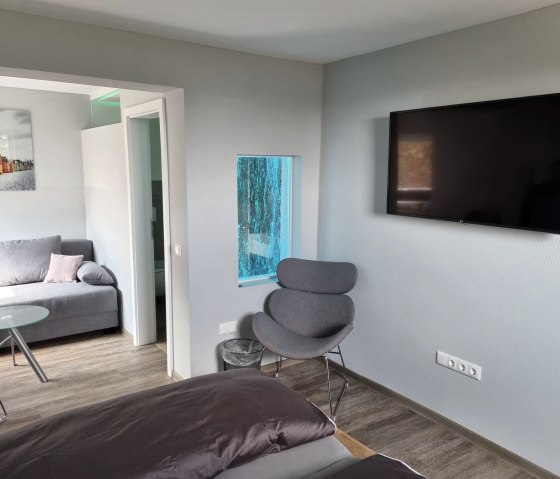 Room Room