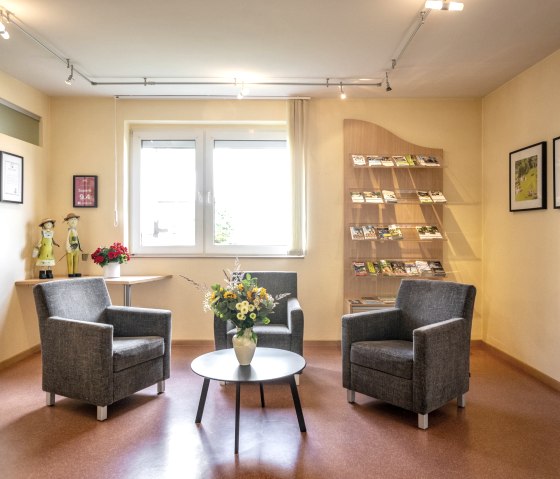 Ferienpark Salzberg-2022-066, © Nordeifel Tourismus GmbH & Gemünder Ferienpark Salzberg Ferienpark Salzberg-2022-066, © Nordeifel Tourismus GmbH & Gemünder Ferienpark Salzberg