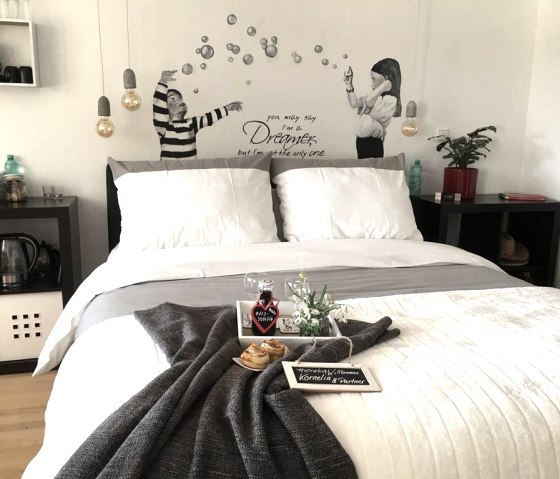 IMG_1390 (1) IMG_1390 (1)