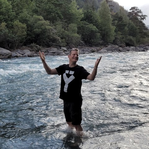 Hans Kilian Hans Kilian