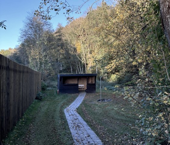 Geb-Eifelhaus_Bilder-Bewerbung-Anfragen_Aussenbere Geb-Eifelhaus_Bilder-Bewerbung-Anfragen_Aussenbere