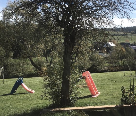 IMG_0651, © Nordeifel Tourismus GmbH & Mein Eifel FH Charlotte IMG_0651, © Nordeifel Tourismus GmbH & Mein Eifel FH Charlotte