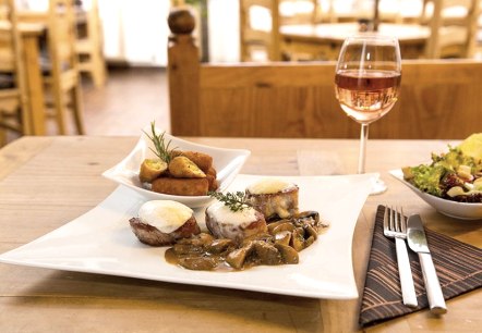 Anlaufstelle257, © Anlauf Anlaufstelle257, © Anlauf