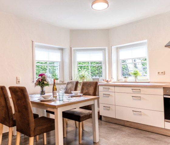 FeWo 1-03, © Nordeifel Tourismus GmbH & Ferienwohnung a Bäckesch 17 FeWo 1-03, © Nordeifel Tourismus GmbH & Ferienwohnung a Bäckesch 17