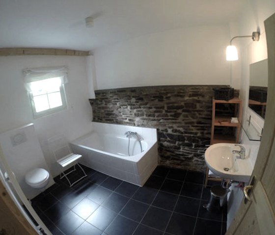 Bathroom Downstairs 1 (1) Bathroom Downstairs 1 (1)