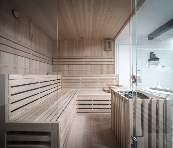 sauna 3 mp-andrea-ferienhaus-web-0074-MPS07076-HDR sauna 3 mp-andrea-ferienhaus-web-0074-MPS07076-HDR