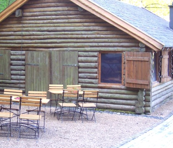 fb, © Nordeifel Tourismus GmbH & Taverne Nettersheim fb, © Nordeifel Tourismus GmbH & Taverne Nettersheim