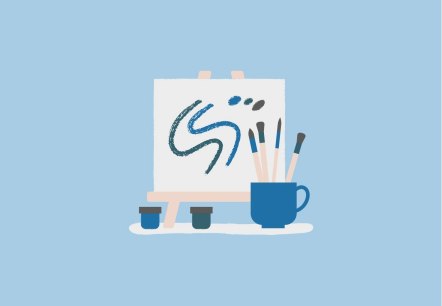 Symbolbild, © Nordeifel Tourismus GmbH Symbolbild, © Nordeifel Tourismus GmbH