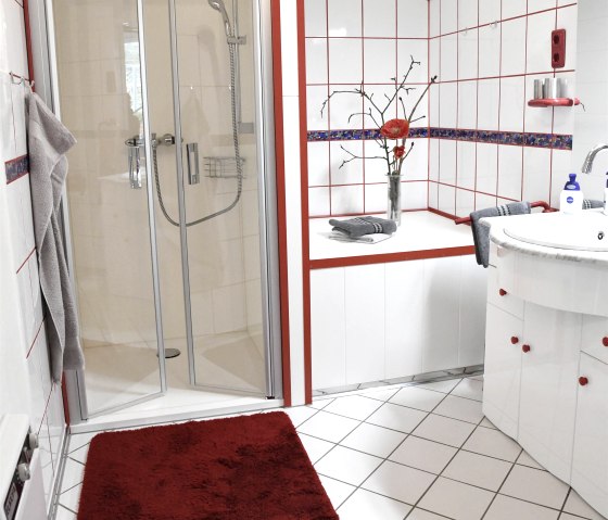 Badezimmer Badezimmer