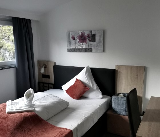 Einzelzimmer Einzelzimmer