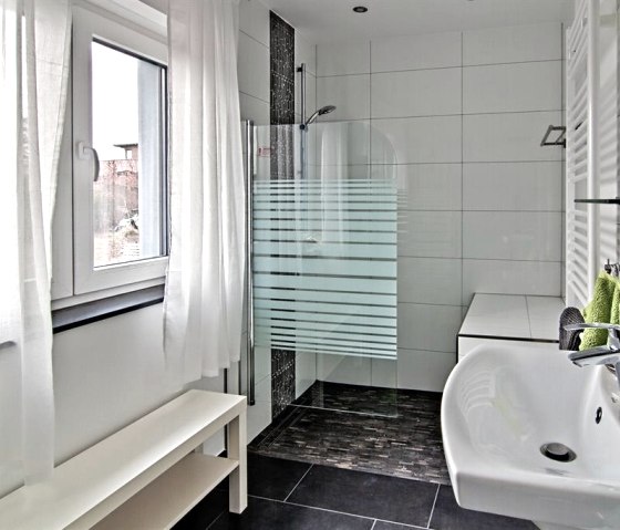 Bad_u1, © Nordeifel Tourismus GmbH & Ferienhaus Vogelsberg Bad_u1, © Nordeifel Tourismus GmbH & Ferienhaus Vogelsberg