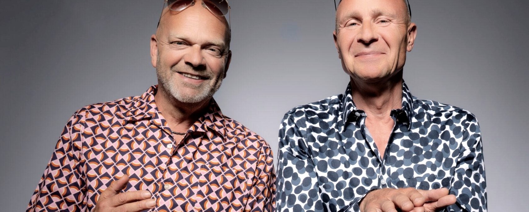 Die Feisten, © na Die Feisten, © na