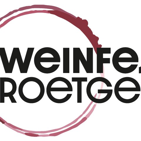 Weinfest in Roetgen, © Kulturkreis der Gemeinde Roetgen e.V. Weinfest in Roetgen, © Kulturkreis der Gemeinde Roetgen e.V.