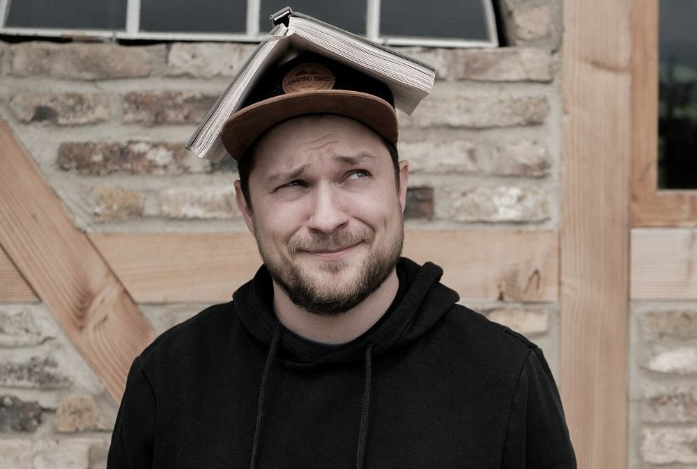 Haus am See Julius Esser, © Julius Esser: Tim Liss Haus am See Julius Esser, © Julius Esser: Tim Liss