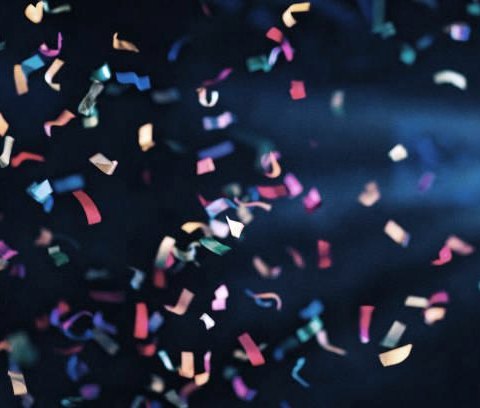 Single Party, © pixabay Single Party, © pixabay