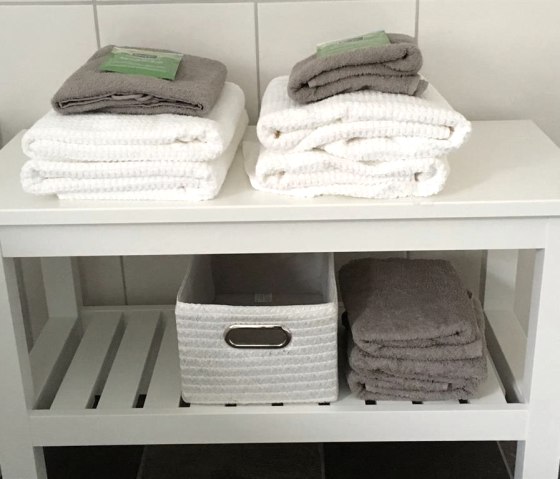 IMG_1372, © Nordeifel Tourismus GmbH & Mein Eifel Fh Charlotte IMG_1372, © Nordeifel Tourismus GmbH & Mein Eifel Fh Charlotte