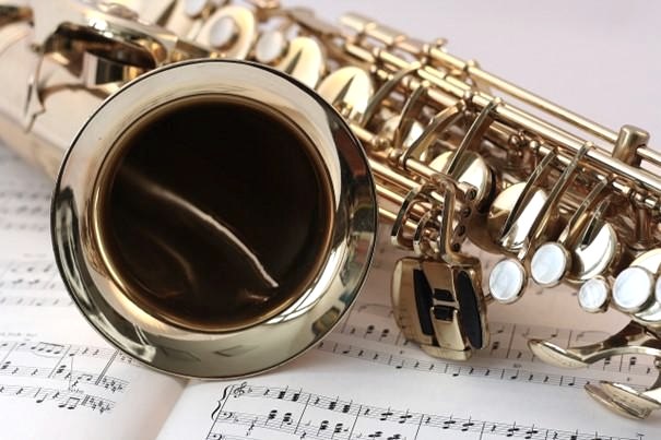 Kinderkulturreihe, © Musikschule Schleiden Kinderkulturreihe, © Musikschule Schleiden