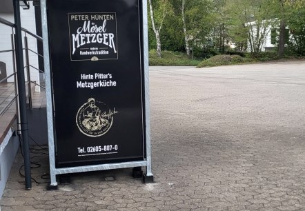 Verkaufsautomat_Seitenansicht, © Peter Hünten GmbH Verkaufsautomat_Seitenansicht, © Peter Hünten GmbH