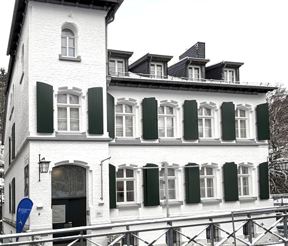 Fotografie-Forum der StädteRegion Aachen i, © René Smeets Fotografie-Forum der StädteRegion Aachen i, © René Smeets