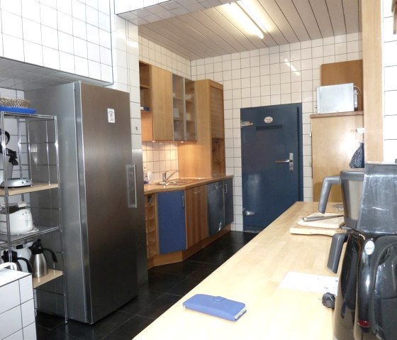 Küche Haus, © Ewert Küche Haus, © Ewert