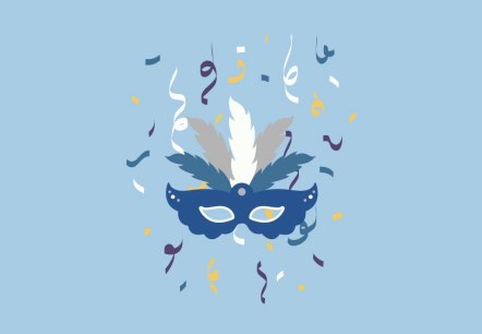 Sessionseröffnung, © Nordeifel Tourismus GmbH Sessionseröffnung, © Nordeifel Tourismus GmbH