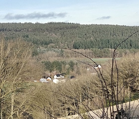 Umgebung Umgebung