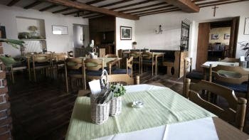 Restaurant (3), © Valet & Nordeifel Tourismus GmbH Restaurant (3), © Valet & Nordeifel Tourismus GmbH