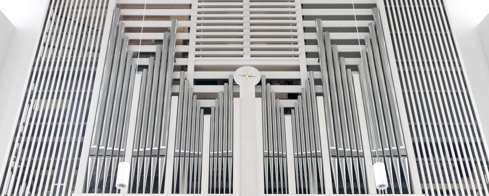 Orgelkonzert, © Holger Weimbs Orgelkonzert, © Holger Weimbs