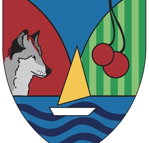 Wappen_Rurberg-Woffelsbach Wappen_Rurberg-Woffelsbach