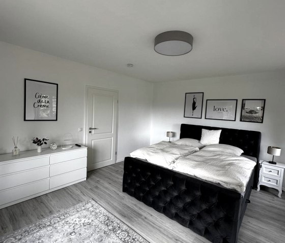 Bedroom_3 Bedroom_3