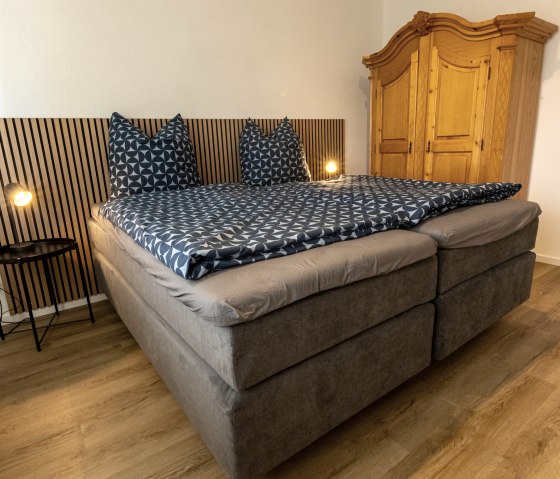 FeWo_Schlafzimmer_hinten-2 FeWo_Schlafzimmer_hinten-2