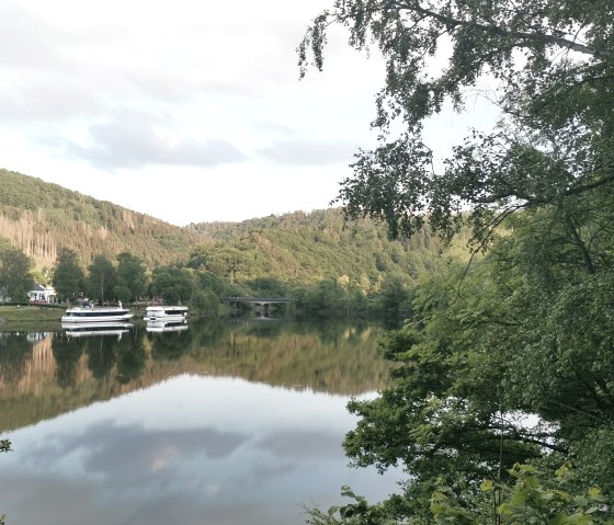 Landschaft Landschaft