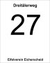 27-dreitaelerweg, © Gemeinde Simmerath 27-dreitaelerweg, © Gemeinde Simmerath