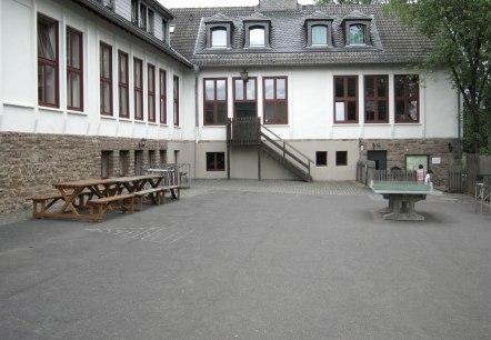 IMG_0224, © Nordeifel Tourismus GmbH & Jugendgästehaus Nettersheim IMG_0224, © Nordeifel Tourismus GmbH & Jugendgästehaus Nettersheim