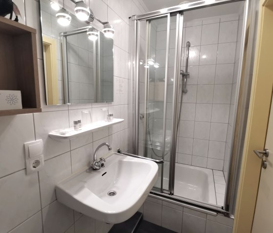 Badezimmer Badezimmer