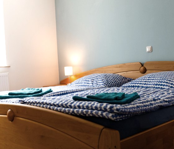 FeWo 1-16, © Nordeifel Tourismus GmbH & Ferienwohnung a Bäckesch 17 FeWo 1-16, © Nordeifel Tourismus GmbH & Ferienwohnung a Bäckesch 17