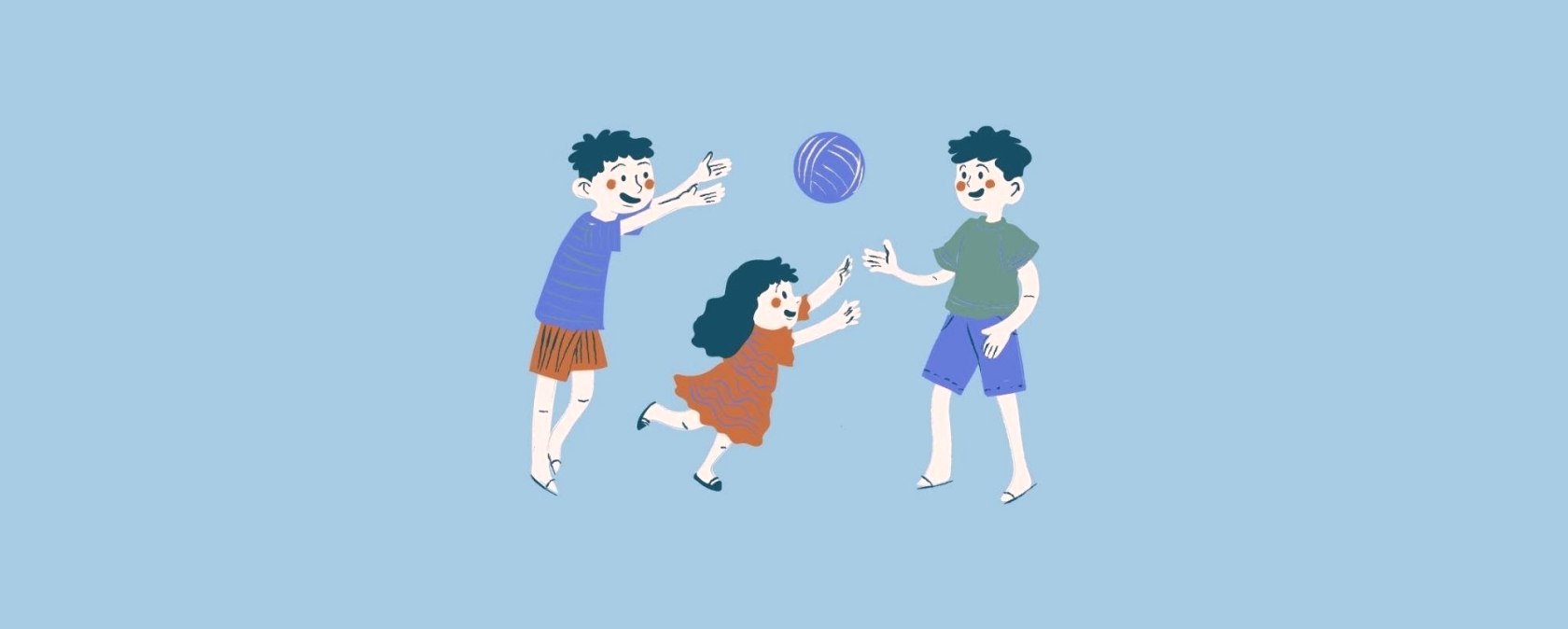 Symbolbild, © Nordeifel Tourismus GmbH Symbolbild, © Nordeifel Tourismus GmbH