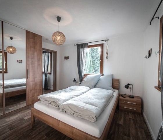 SZ braun mp-andrea-ferienhaus-web-0035-MPS06861-HD SZ braun mp-andrea-ferienhaus-web-0035-MPS06861-HD