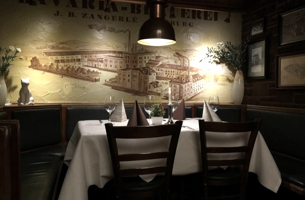 Lo Stivale 2 Lo Stivale 2