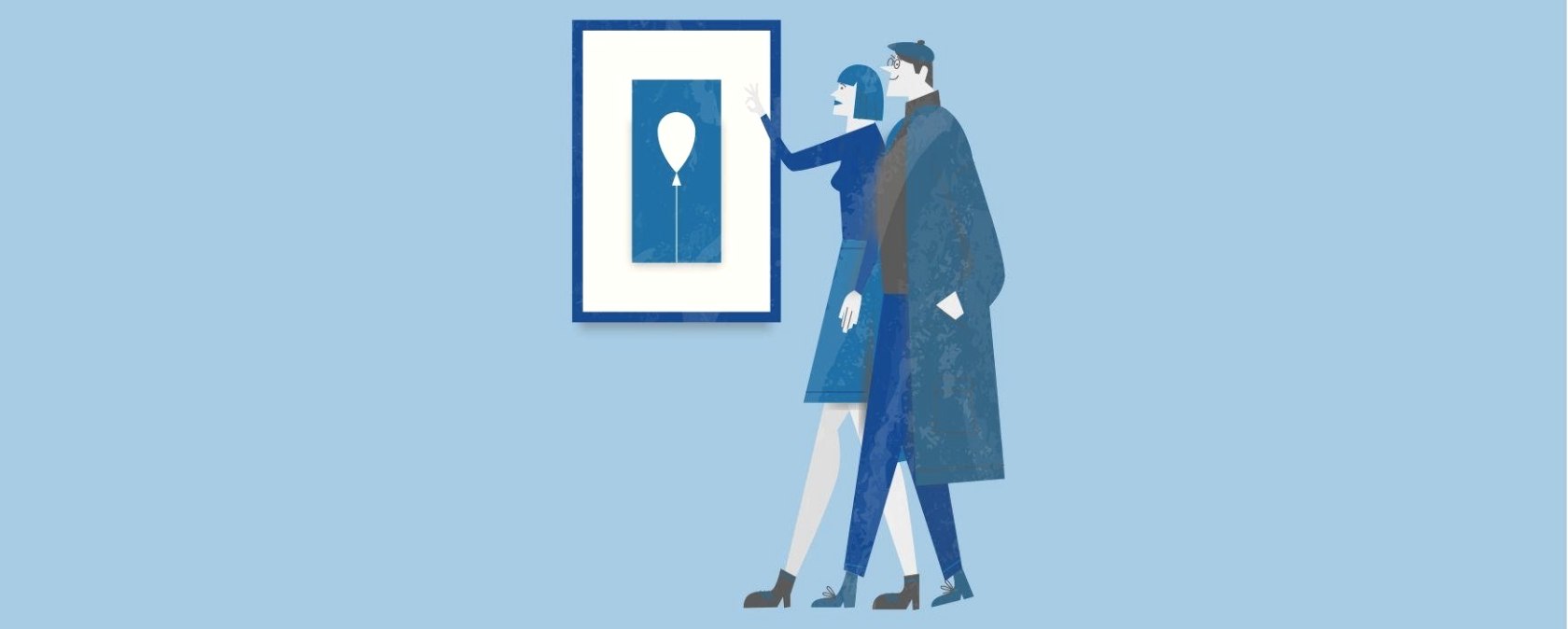 Symbolbild, © Nordeifel Tourismus GmbH Symbolbild, © Nordeifel Tourismus GmbH